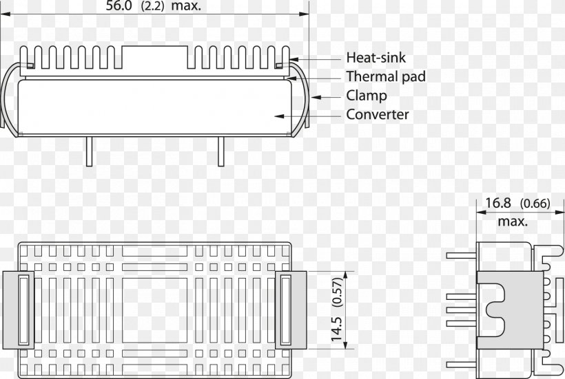 Document Technical Drawing Floor Plan, PNG, 1560x1049px, Document, Area, Brand, Diagram, Drawing Download Free