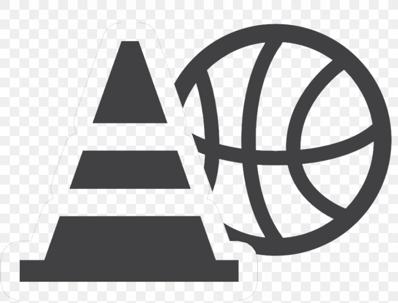 Draft Day Sports: Pro Basketball 2018 Backboard NBA, PNG, 900x685px, Basketball, Backboard, Ball, Ball Game, Basketball Coach Download Free