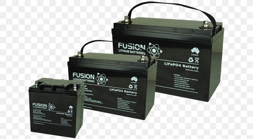 Electric Battery Deep-cycle Battery Lithium Battery Lithium-ion Battery Lithium Iron Phosphate Battery, PNG, 640x452px, Electric Battery, Ampere Hour, Automotive Battery, Battery, Battery Management System Download Free
