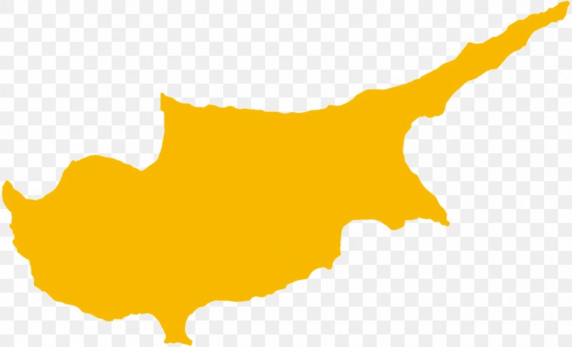 Flag Of Cyprus Vector Graphics Image Stock Photography, PNG, 1776x1080px, Cyprus, Flag, Flag Of Cyprus, Flag Of Northern Cyprus, Map Download Free
