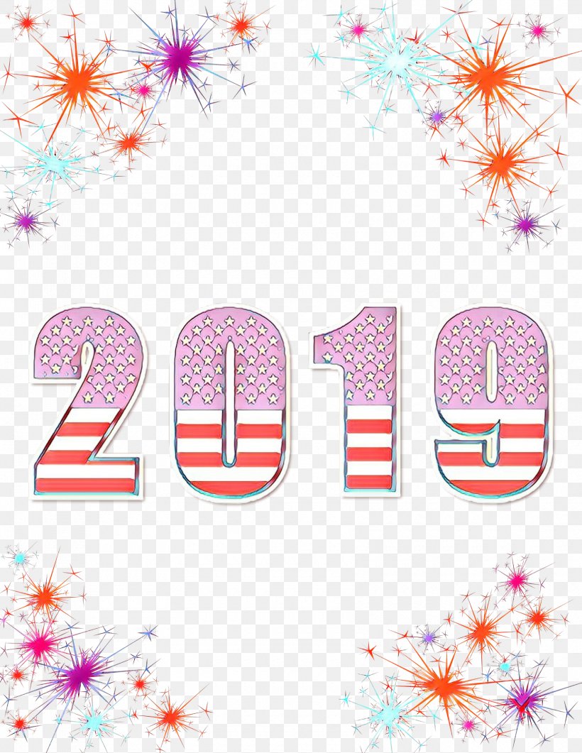 Fourth Of July Background, PNG, 1700x2200px, 4th Of July, Fourth Of July, American, American Flag, Borders Clip Art Download Free