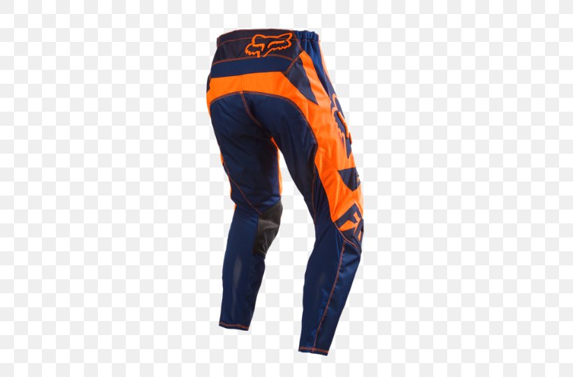 Fox Racing Pants Clothing Motocross Blue, PNG, 540x540px, Fox Racing, Active Pants, Bermuda Shorts, Blue, Boot Download Free