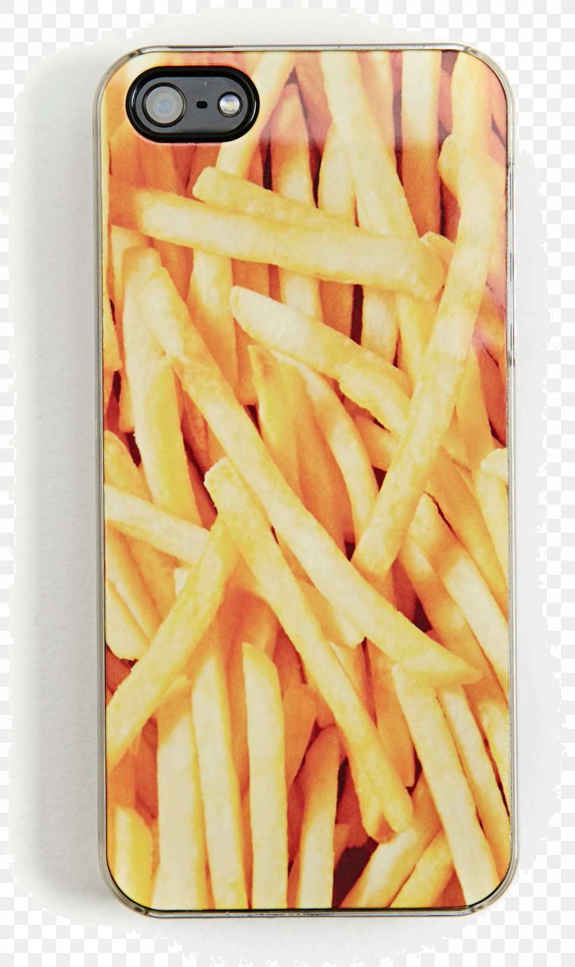 French Fries Fast Food Junk Food Desktop Wallpaper, PNG, 1194x2010px, French Fries, Dish, Fast Food, Fast Food Restaurant, Food Download Free