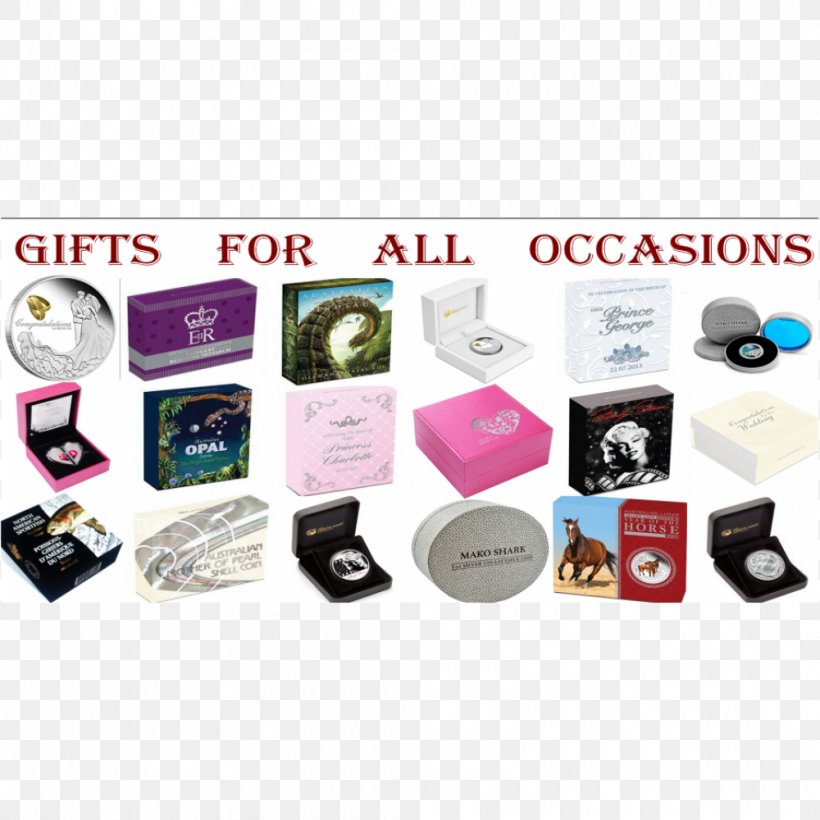 GIFTS4INVESTMENT .com Coin Shopping, PNG, 1000x1000px, Com, Brand, Coin, Electronics, Electronics Accessory Download Free