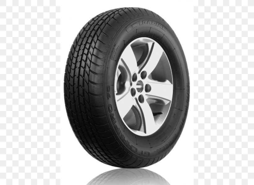 Giti Tire Car Alloy Wheel Rim, PNG, 600x600px, Tire, Alloy Wheel, Auto Part, Automotive Design, Automotive Tire Download Free