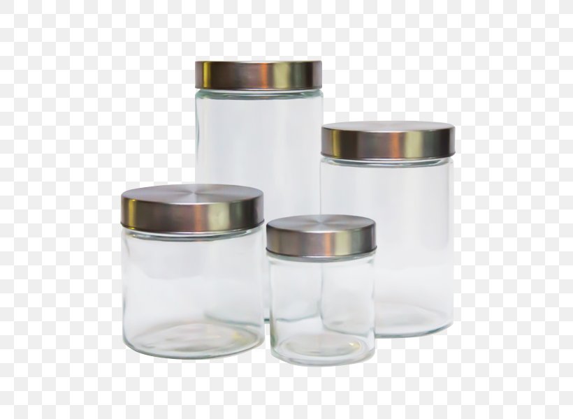 Glass Bottle Lid, PNG, 600x600px, Glass Bottle, Bottle, Food Storage Containers, Glass, Lid Download Free