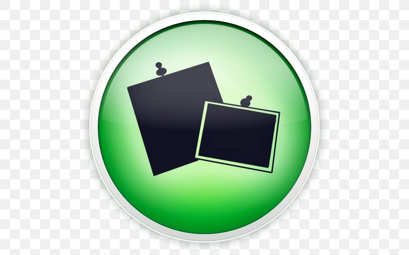 Green Font, PNG, 512x512px, Iweb, Blog, Garageband, Green, Idvd Download Free