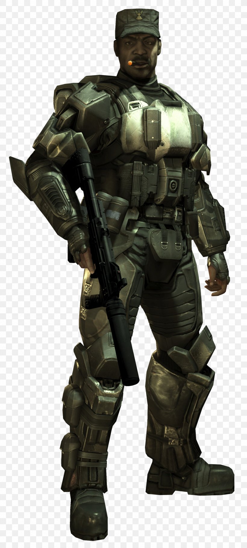 Halo 3: ODST Halo: Reach Xbox 360 Halo 2, PNG, 1566x3474px, Halo 3 Odst, Action Figure, Armour, Army, Army Men Download Free
