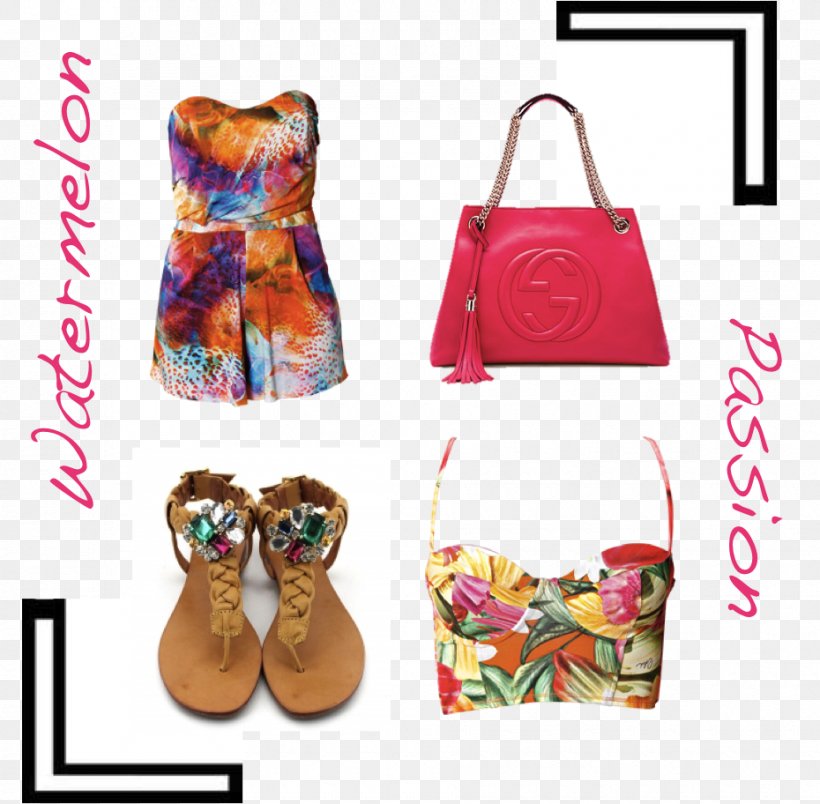Handbag Pink M Handwriting Font, PNG, 930x912px, Handbag, Bag, Brand, Handwriting, Luggage Bags Download Free
