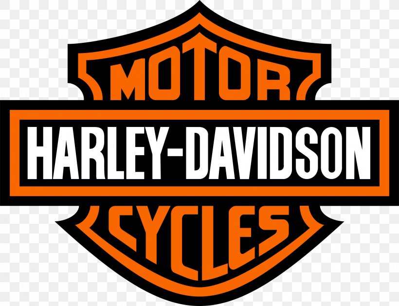 Harley-Davidson Motorcycle Clip Art, PNG, 2400x1841px, Harleydavidson, Area, Art, Artwork, Brand Download Free