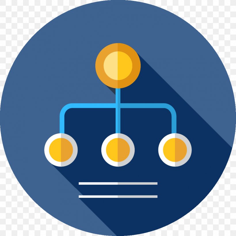 Hierarchical Organization Organizational Structure Organizational Chart, PNG, 1067x1067px, Hierarchical Organization, Business, Chart, Diagram, Hierarchy Download Free