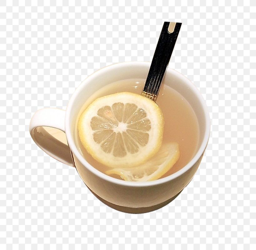 Iced Tea Lemonade Drink, PNG, 800x800px, Tea, Chawan, Cup, Dish, Drink Download Free