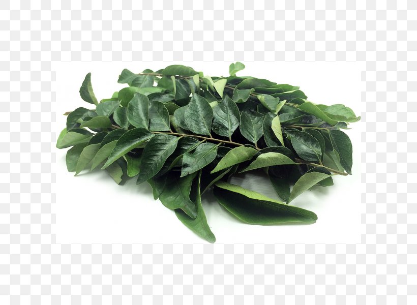 Indian Cuisine Green Curry Curry Tree Food, PNG, 600x600px, Indian Cuisine, Basil, Chard, Collard Greens, Curry Download Free