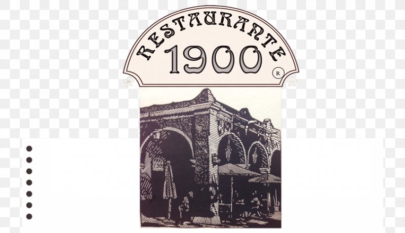 Italó Beer Restaurante 1900 Tlalpan Wine Pattern, PNG, 867x500px, Italo, Arch, Argentina, Beer, Black And White Download Free