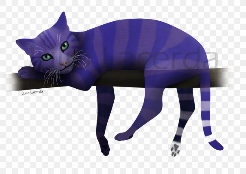 Korat Kitten Whiskers Black Cat Cheshire Cat, PNG, 900x636px, Korat, Alice In Wonderland, Aliciae Per Speculum Transitus, Black Cat, Carnivoran Download Free
