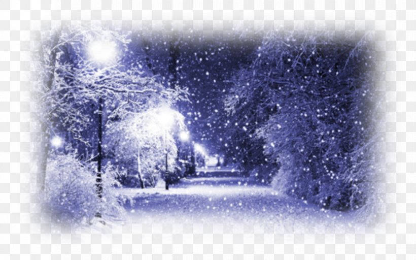 Light Snow Winter Landscape Nature, PNG, 980x613px, 4k Resolution, Light, Art, Blue, Freezing Download Free