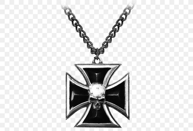 Locket Cross Necklace Charms & Pendants Cross Necklace, PNG, 555x555px, Locket, Black And White, Body Jewelry, Chain, Charms Pendants Download Free