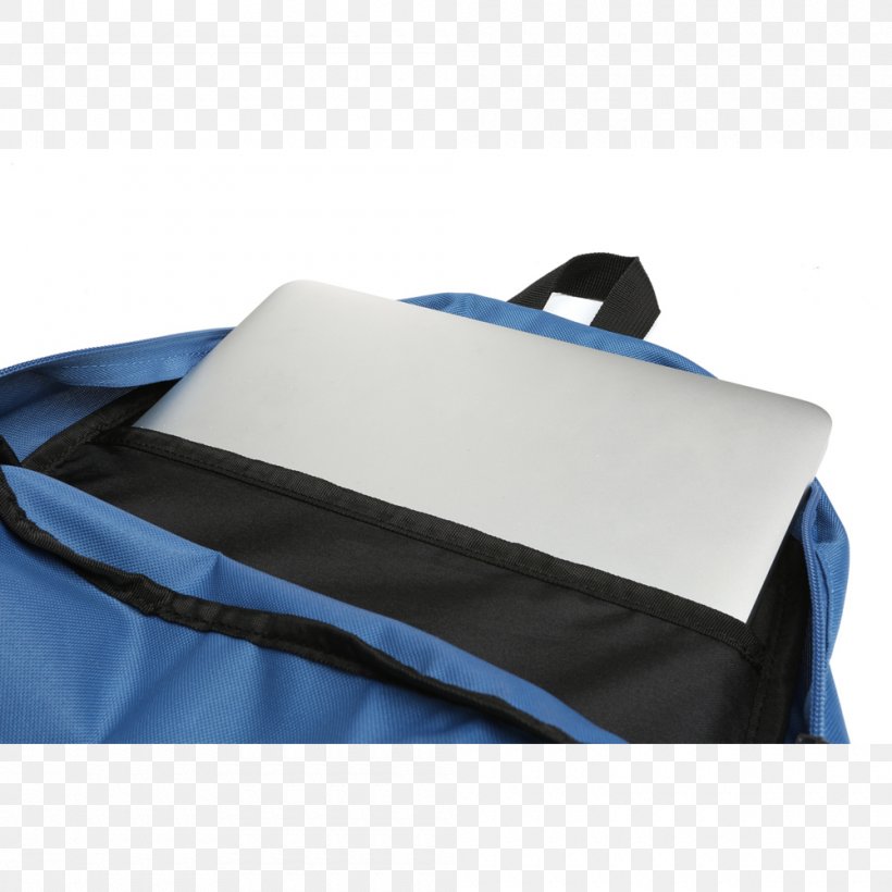 Messenger Bags Backpack Fox Racing France, PNG, 1000x1000px, Messenger Bags, Austria, Backpack, Bag, Blue Download Free