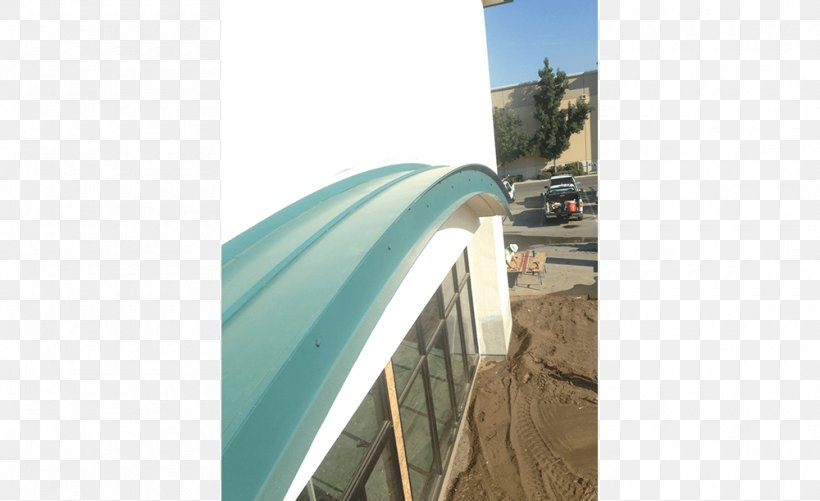 Metal Roof Patio Veranda Awning, PNG, 1000x612px, Roof, Air Squared Mechanical, Awning, Batten, Ceres High School Download Free