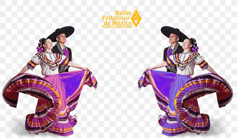 Mexico Baile Folklorico Ballet Dance Jarabe Tapatío, PNG, 1208x707px, Watercolor, Cartoon, Flower, Frame, Heart Download Free