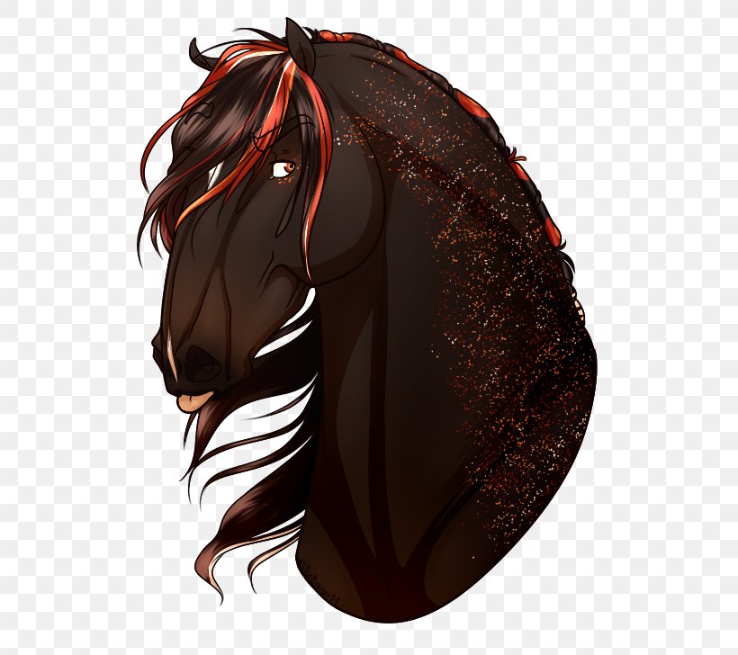 Mustang Rein Bridle Freikörperkultur, PNG, 585x728px, 2019 Ford Mustang, Mustang, Bridle, Character, Chocolate Download Free