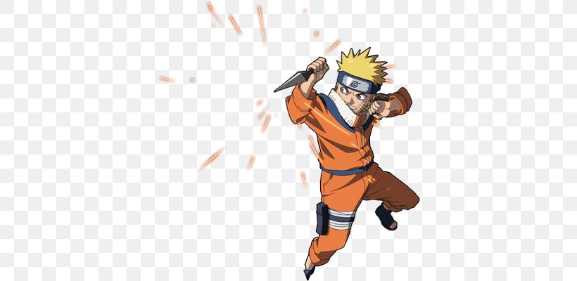 Naruto Uzumaki Narutomaki Naruto Shippuden: Ultimate Ninja Storm 3 Naruto The Movie Series, PNG, 374x400px, Watercolor, Cartoon, Flower, Frame, Heart Download Free