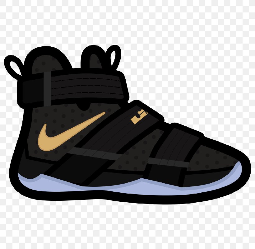 Nike Free Shoe Sneakers Basketball, PNG, 800x800px, Nike Free, Athletic Shoe, Basketball, Basketballschuh, Black Download Free