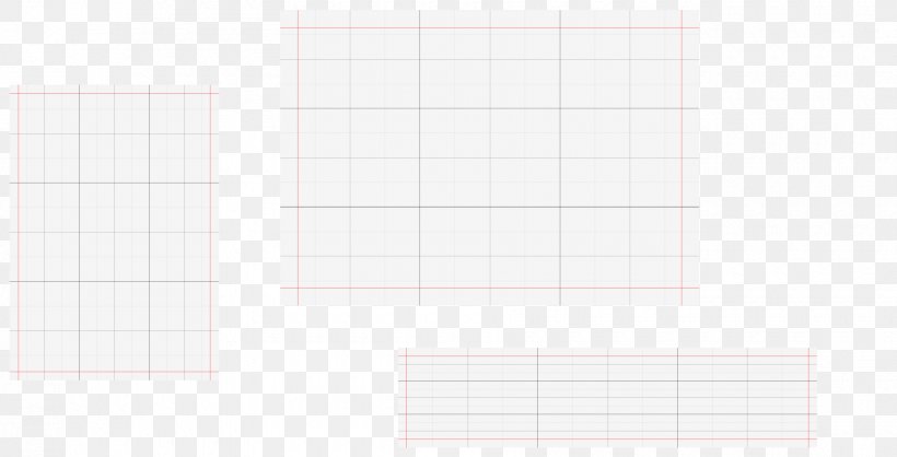 Paper Line Angle Pattern, PNG, 1800x919px, Paper, Area, Rectangle Download Free