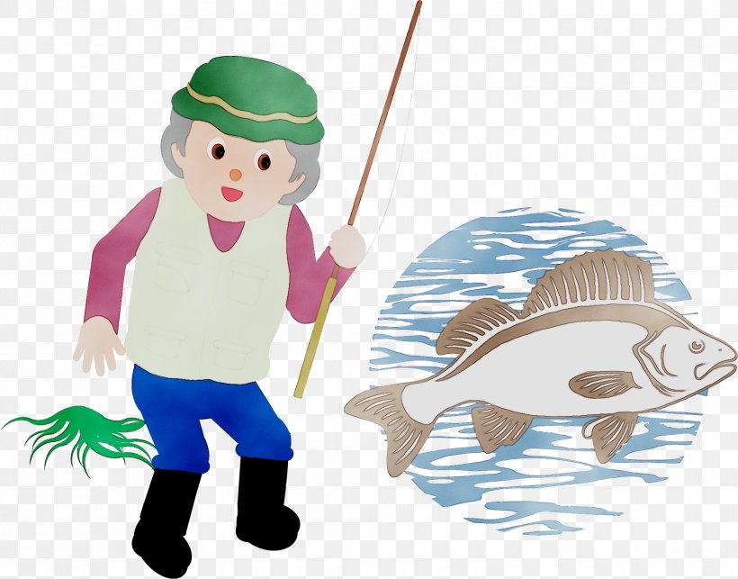 Clip Art Cartoon Image Boy, PNG, 1755x1378px, Cartoon, Art, Boy, Drawing, Fish Download Free