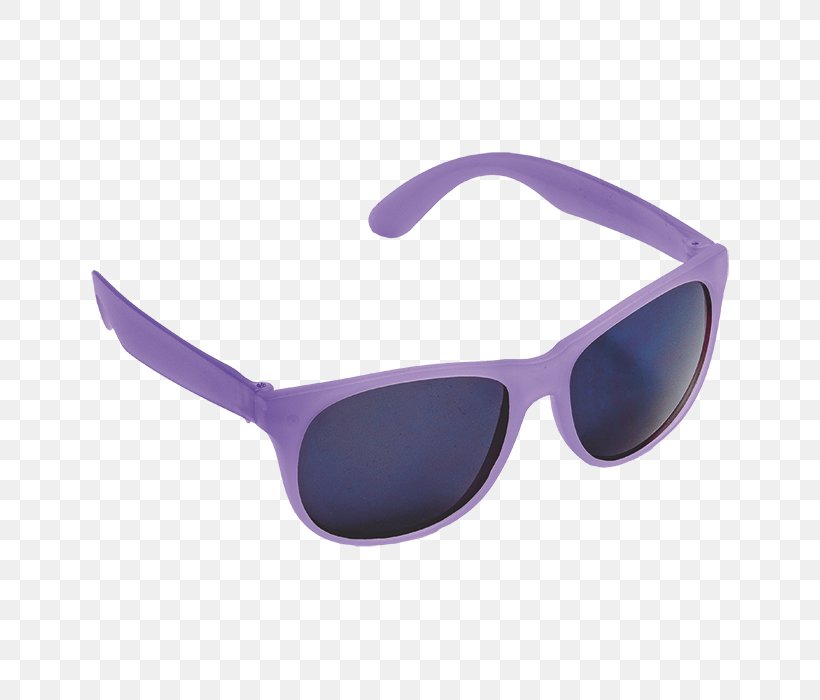 Primotek Promotional Gifts & Clothing Goggles Promotional Merchandise Sales, PNG, 700x700px, Goggles, Brand, Clothing, Eyewear, Gift Download Free
