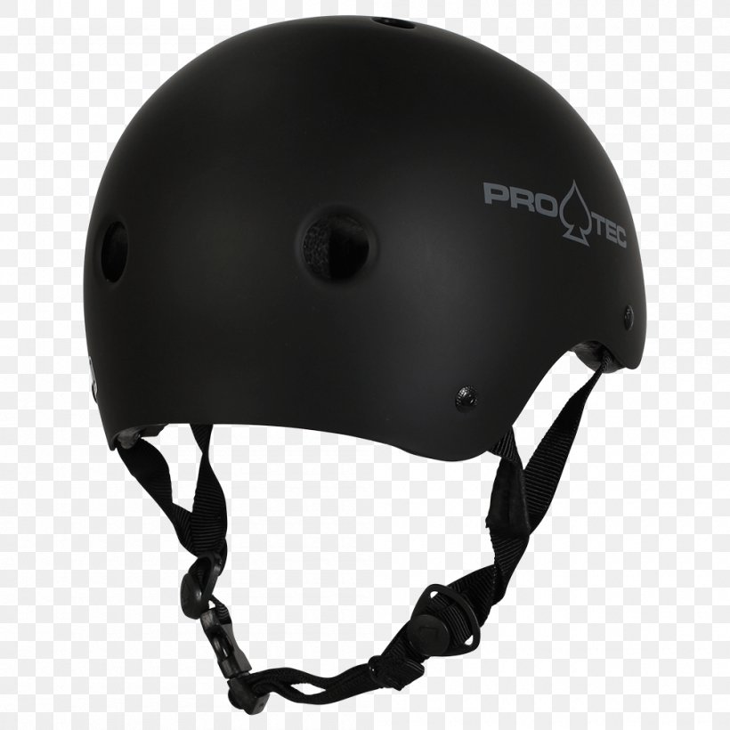 Pro-tec Skate Helmets Skateboarding, PNG, 1000x1000px, Protec, Bicycle Helmet, Bicycle Helmets, Black, Cap Download Free