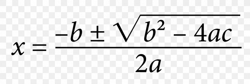 Quadratic Equation Quadratic Function Quadratic Formula Zero Of A Function, PNG, 1200x404px, Watercolor, Cartoon, Flower, Frame, Heart Download Free