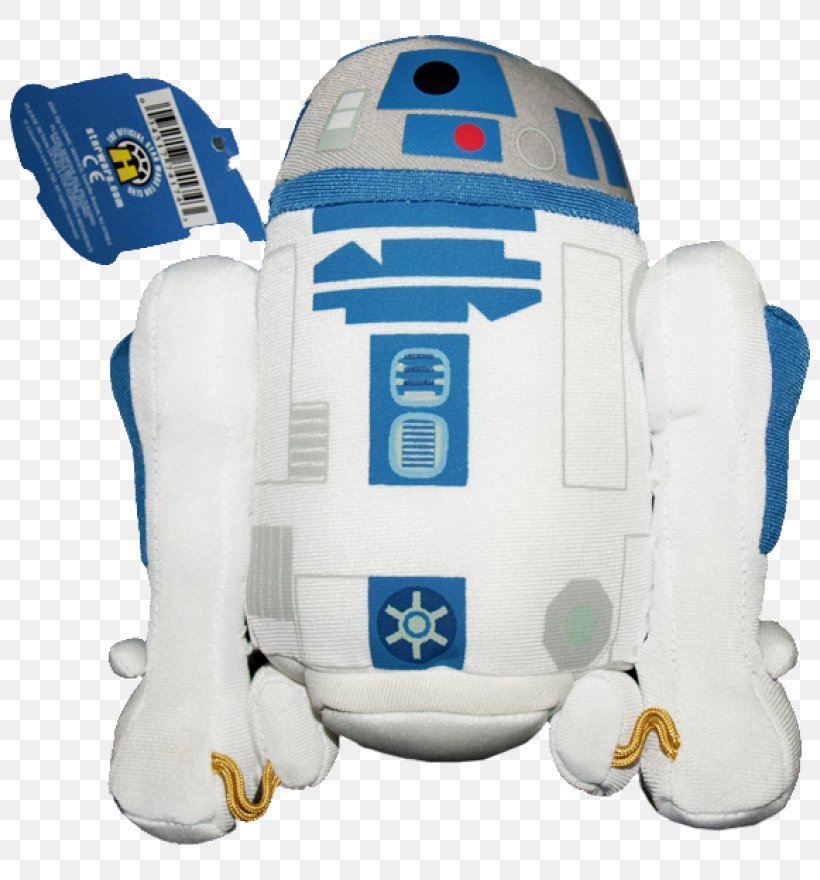 R2-D2 Plastic Technology Toy, PNG, 800x880px, Plastic, Material, Microsoft Azure, Star Wars, Technology Download Free
