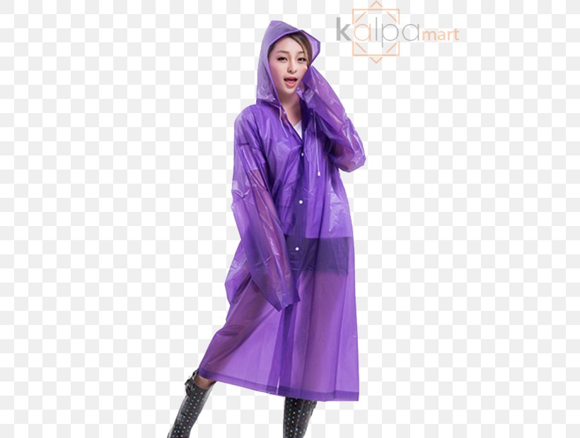 Raincoat Fashion Woman Poncho, PNG, 540x620px, Raincoat, Bag, Clothing, Coat, Costume Download Free