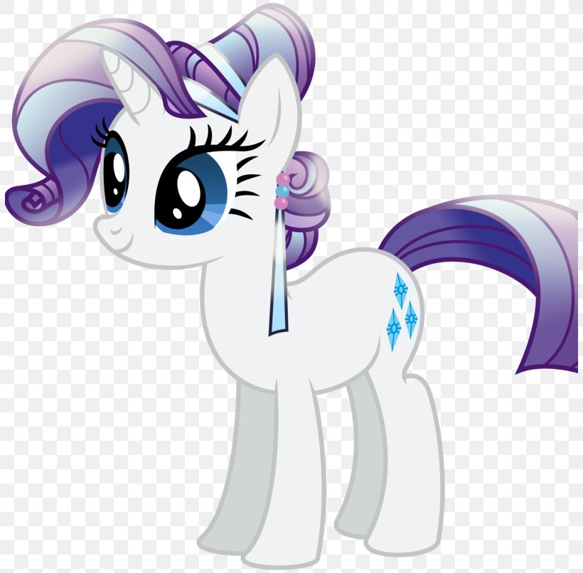 Rarity Twilight Sparkle Pinkie Pie Applejack Pony, PNG, 806x806px, Watercolor, Cartoon, Flower, Frame, Heart Download Free