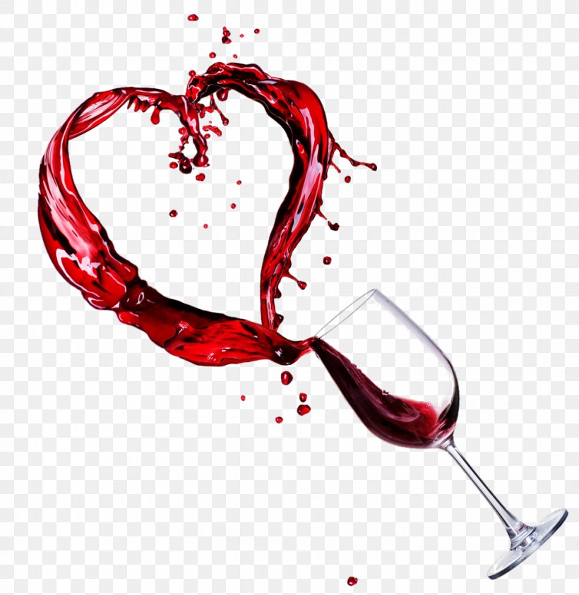Red Wine Beer Merlot Wine Glass, PNG, 995x1024px, Wine, Alcoholic Drink, Beer, Bottle, Drink Download Free