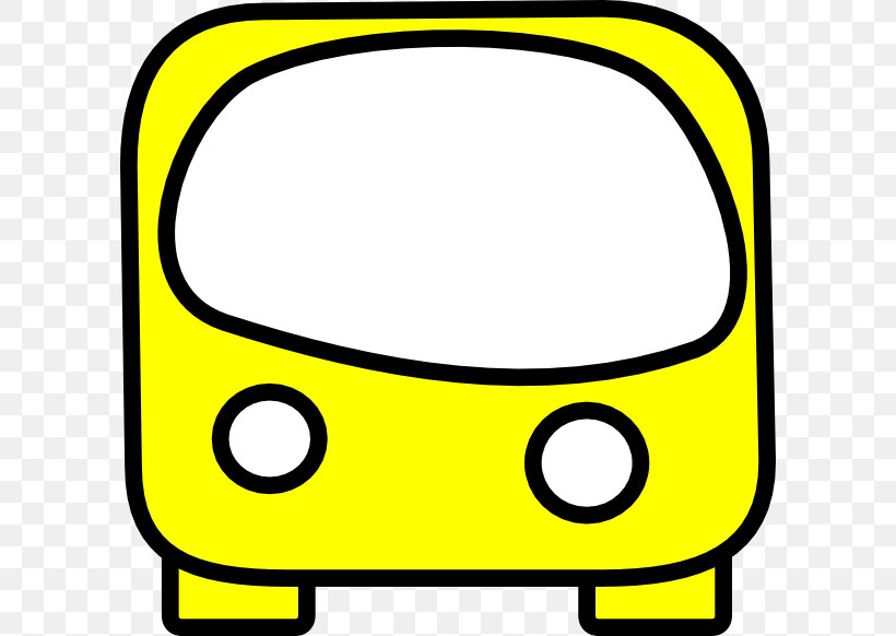 School Bus Transit Bus Car Clip Art, PNG, 600x582px, Bus, Area, Art, Black And White, Car Download Free