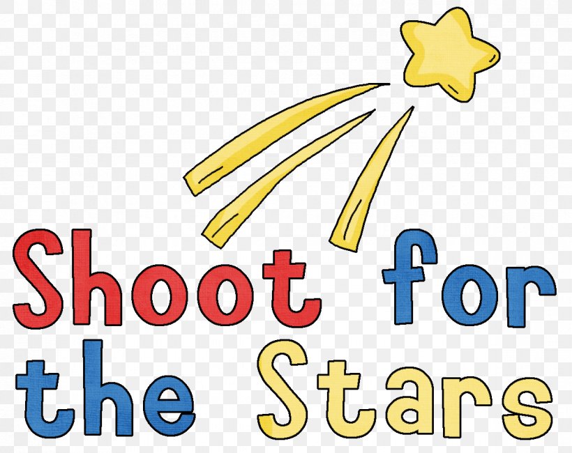 Show And Tell Shooting Sport Clip Art, PNG, 1184x939px, Show And Tell, Area, Blog, Brand, Child Download Free