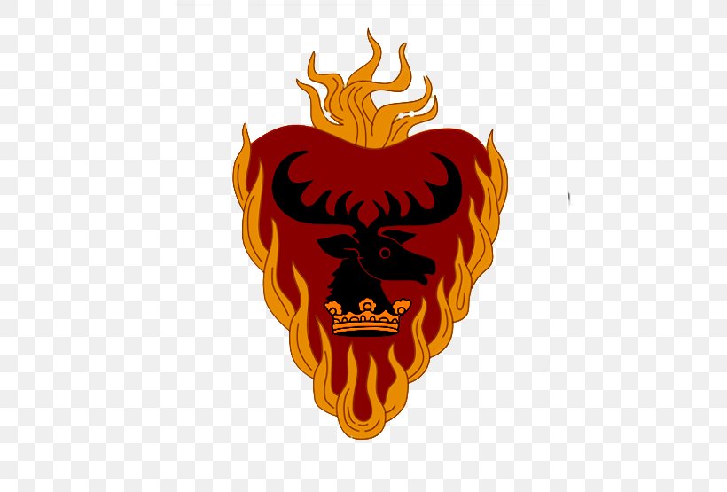 Stannis Baratheon Robert Baratheon Cersei Lannister A Song Of Ice And Fire Tommen Baratheon, PNG, 476x555px, Stannis Baratheon, Cersei Lannister, Demon, Emblem, Fictional Character Download Free