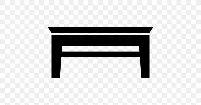 Table Furniture Kitchen Chair Stool, PNG, 1200x630px, Table, Bar Stool, Bed, Black, Black And White Download Free