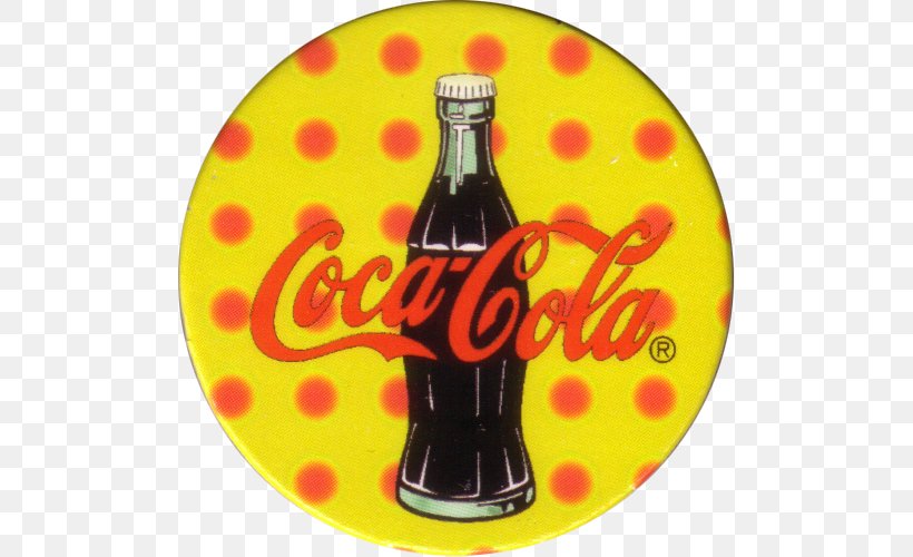 The Coca-Cola Company, PNG, 500x500px, Cocacola, Carbonated Soft Drinks, Coca, Coca Cola, Cocacola Company Download Free