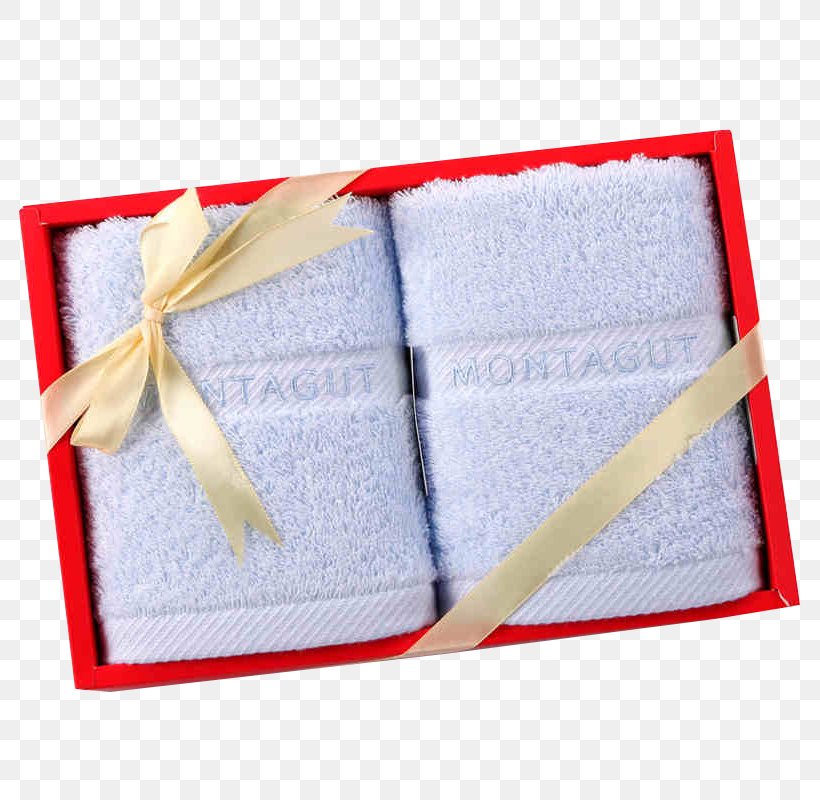 Towel Textile Velvet, PNG, 800x800px, Towel, Blue, Cotton, Fiber, Gratis Download Free