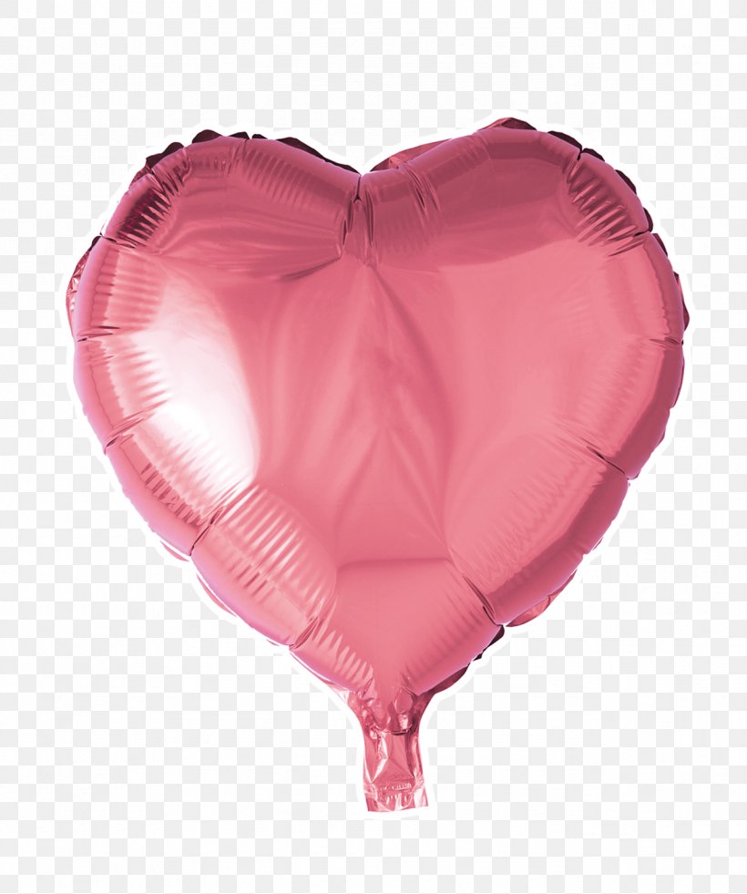 Toy Balloon Gold Heart Color, PNG, 1283x1535px, Toy Balloon, Air, Balloon, Birthday, Carat Download Free