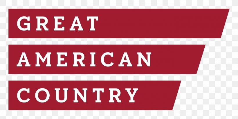 United States Great American Country Television Channel Television Show, PNG, 1400x700px, United States, American Heroes Channel, Area, Banner, Bbc America Download Free