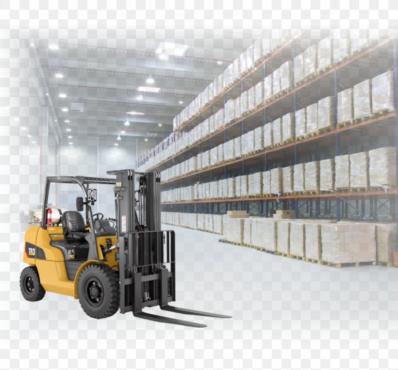 Warehouse Business Industry Logistics Building, PNG, 912x849px, Warehouse, Automation, Automotive Tire, Building, Business Download Free