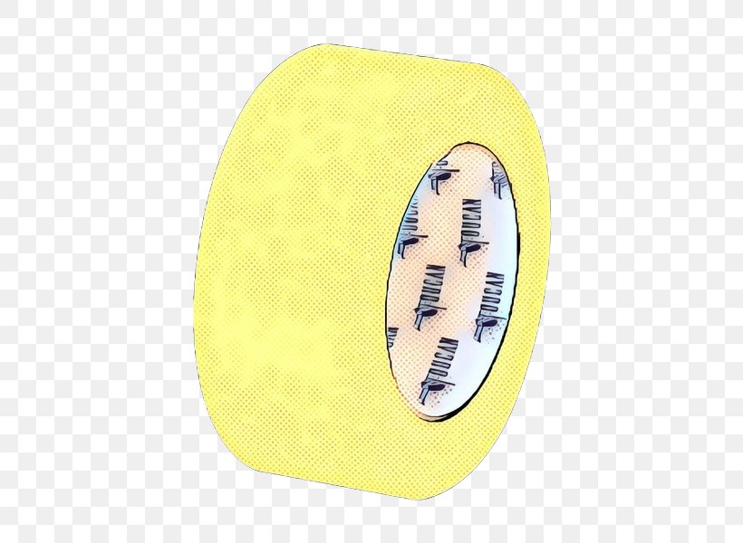 Yellow Circle, PNG, 600x600px, Yellow Download Free
