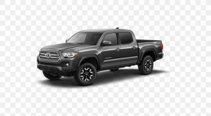 2018 Toyota Tacoma TRD Sport Pickup Truck 2018 Toyota Tacoma Access Cab Latest, PNG, 864x477px, 2018 Toyota Tacoma, 2018 Toyota Tacoma Access Cab, 2018 Toyota Tacoma Trd Sport, Toyota, Amos Toyota Download Free
