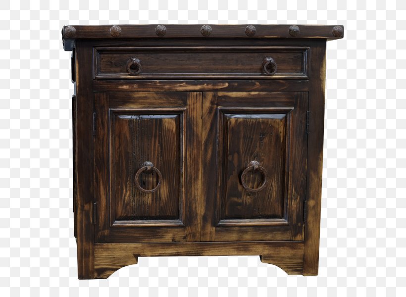 Bedside Tables Buffets & Sideboards Chiffonier Drawer Cupboard, PNG, 600x600px, Bedside Tables, Antique, Buffets Sideboards, Chiffonier, Cupboard Download Free