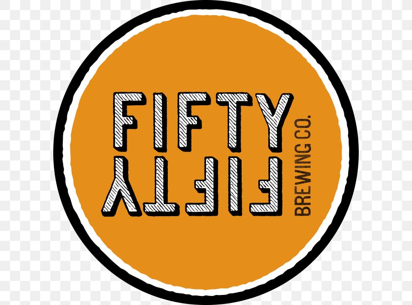 Beer Fiftyfifty Brewing Co Distilled Beverage Ale Bistro, PNG, 608x608px, Beer, Ale, Area, Barrel, Beer Brewing Grains Malts Download Free