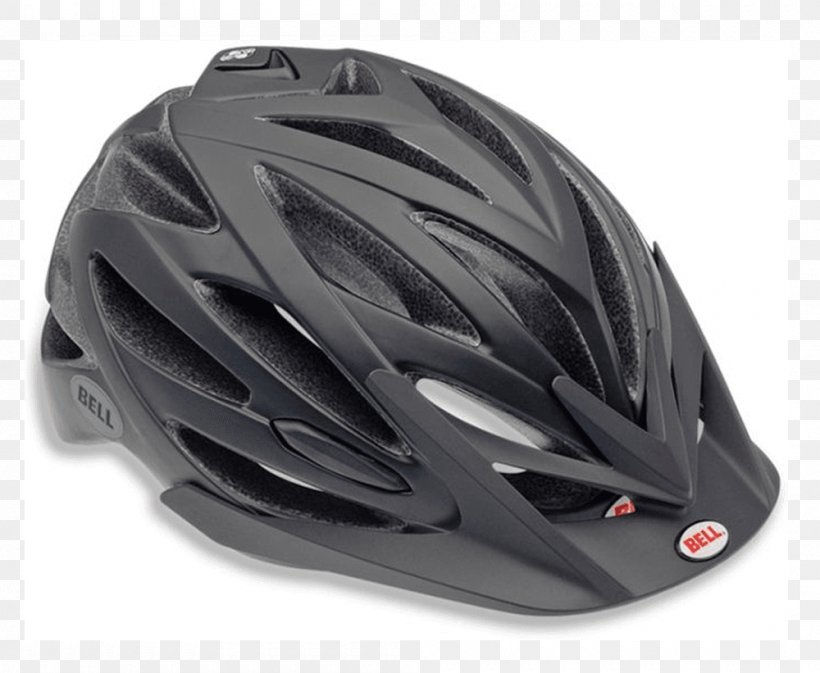 Bicycle Helmets Motorcycle Helmets Ski & Snowboard Helmets, PNG, 1000x821px, Bicycle Helmets, Bell Sports, Bicycle, Bicycle Clothing, Bicycle Helmet Download Free